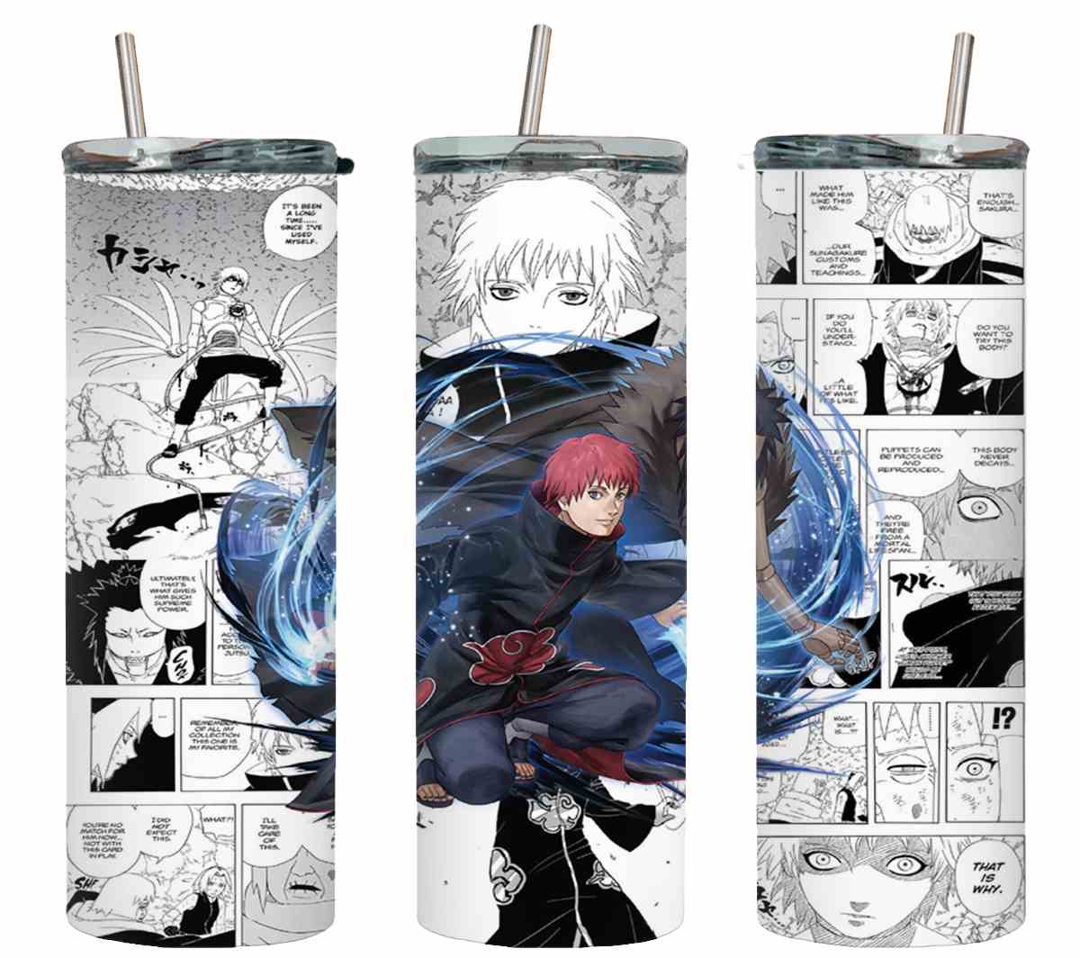 Sasori-7820